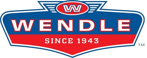 Wendle Ford Sales Spokane, WA